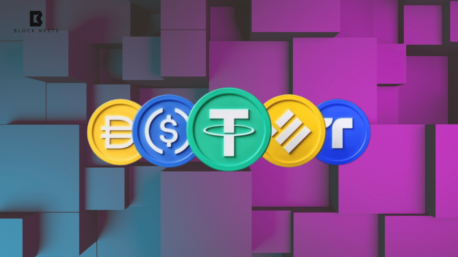 Stablecoin Debate Takes Center Stage as Bank of Korea Governor Meets Bank Chiefs