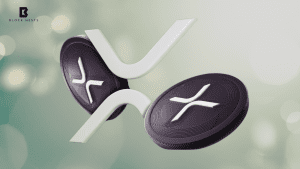 xrp