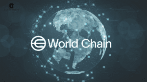 World Chain