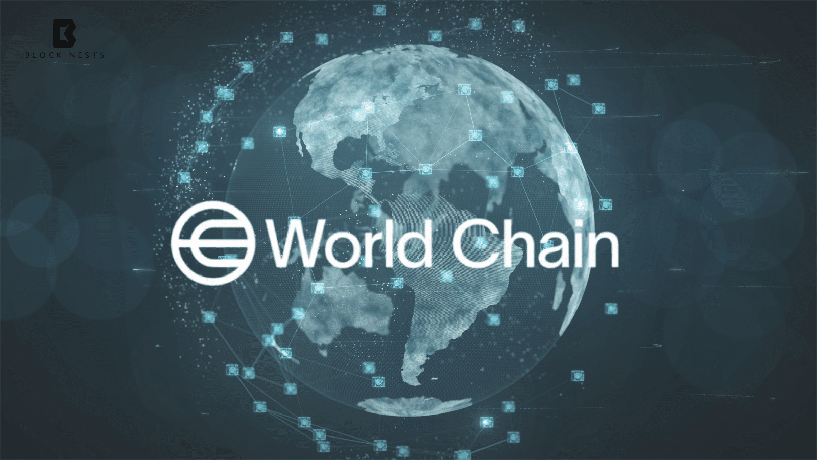 World Chain Integrates Native USDC and CCTP V2: A Leap Toward Verified Digital Finance