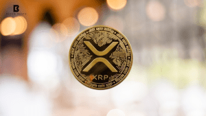 xrp