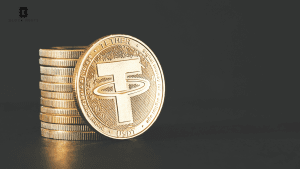 tether
