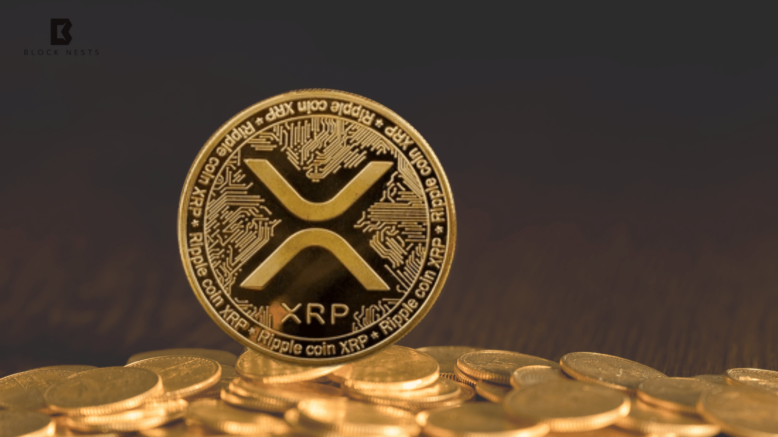 XRP Supporters Say Bitcoin Was a Distraction—Claim Real Power Lies Here