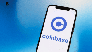 coinbase