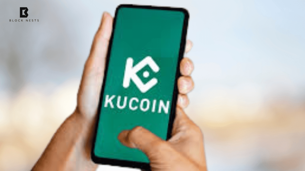KuCoin