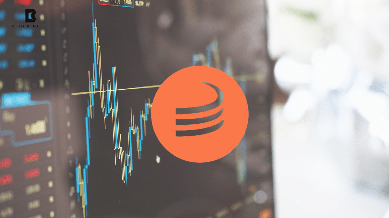 Syrup’s Bullish Trend: Will It Break Resistance for Bigger Gains?