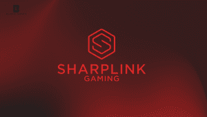 SharpLink