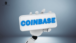 coinbase