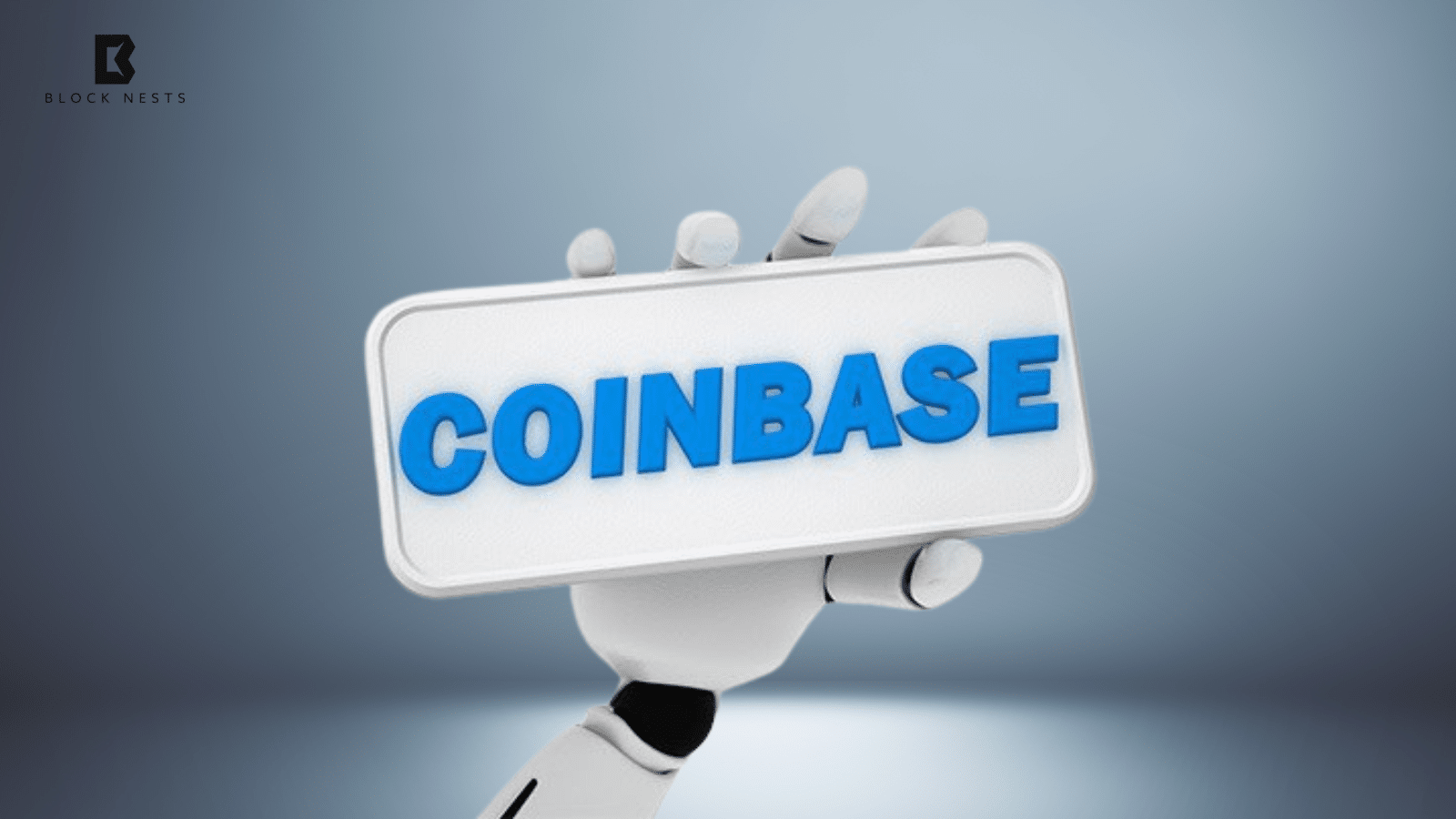 Coinbase and Gemini Set to Receive EU Licenses Under MiCA Framework