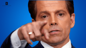 Hedge Fund