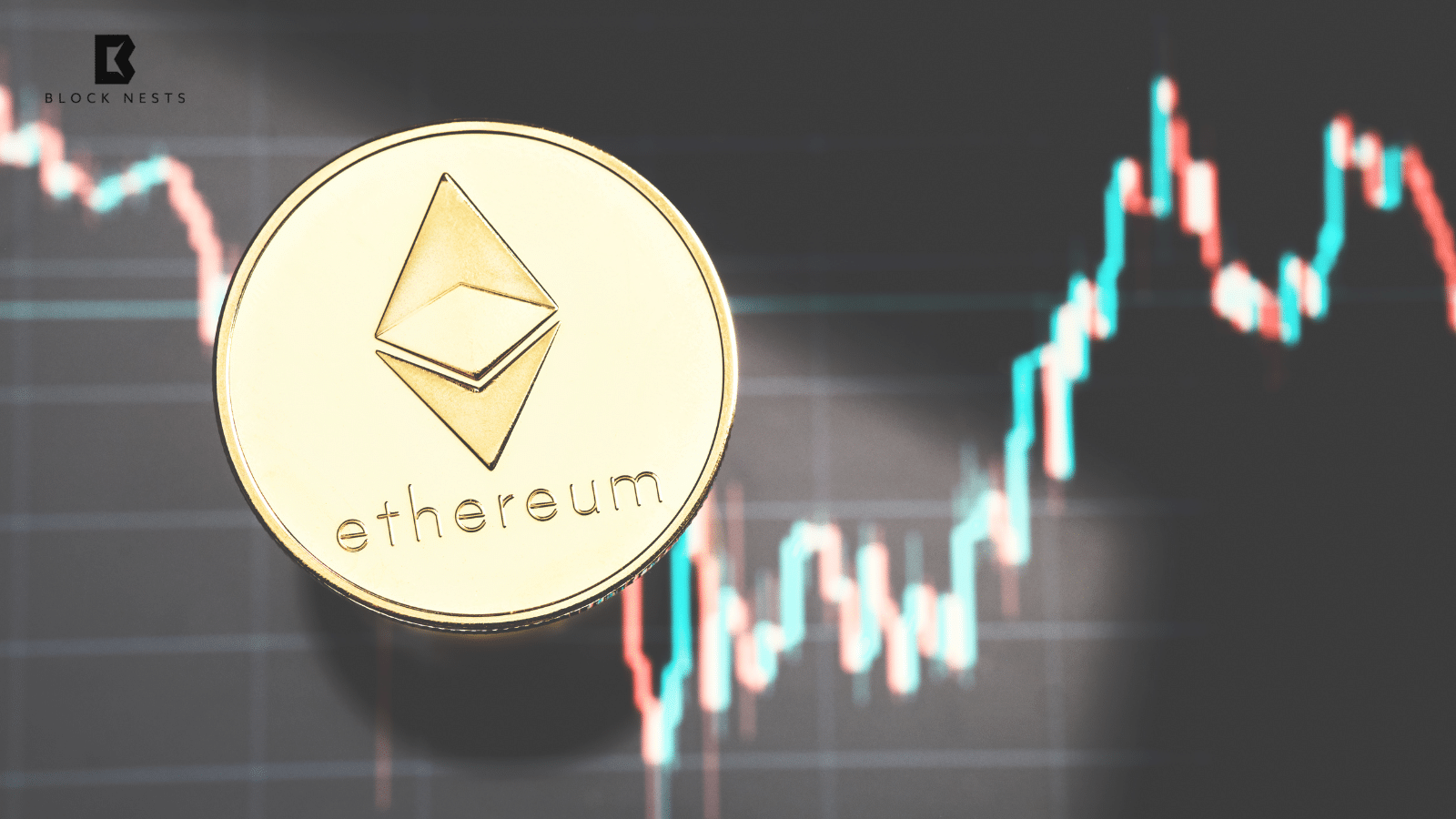 Ethereum Price Outlook: Why Traders Are Betting on a $6K Breakout