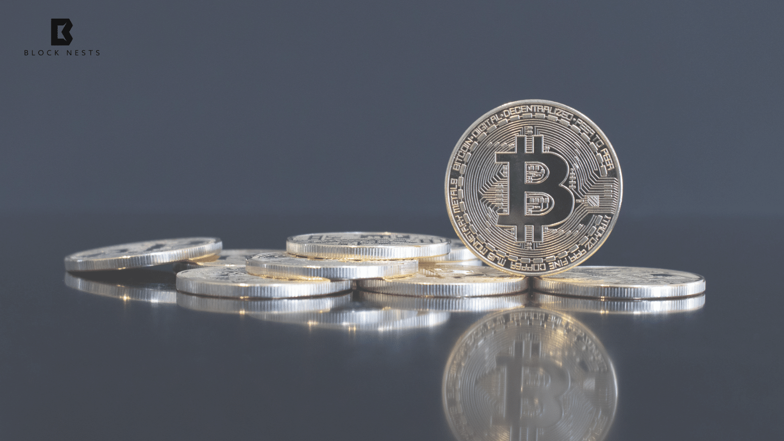 Bitcoin and $1.5B in Crypto Still Locked in Failed Firms Like FTX and Celsius