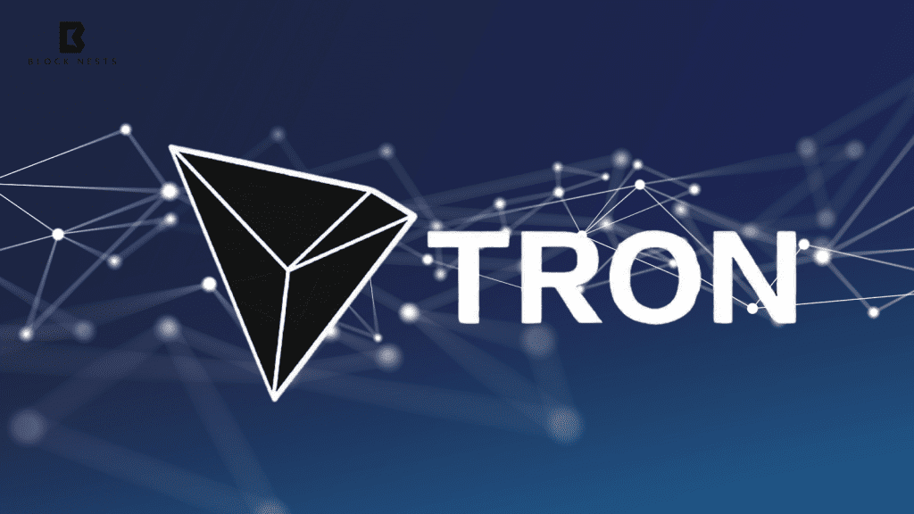 tron