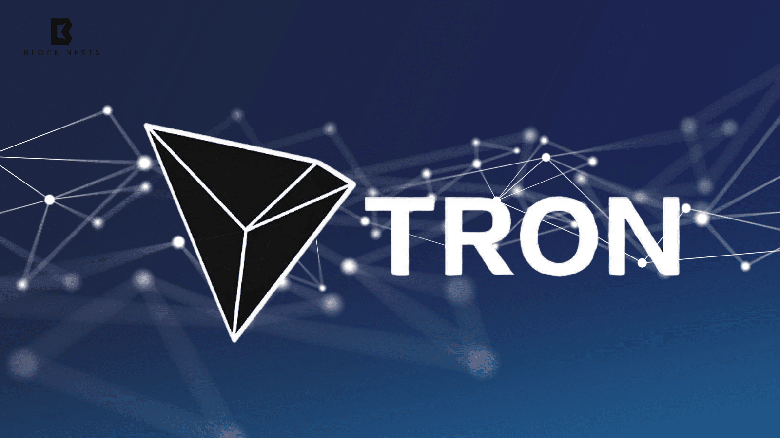 TRON Blockchain Mints USD1: A New Stablecoin Backed by U.S. Assets