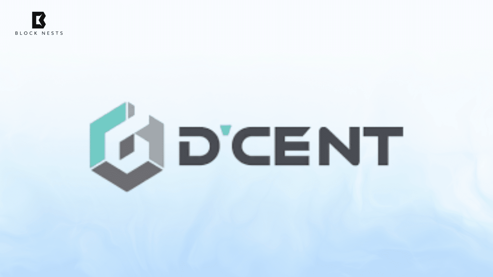 D’CENT Wallet Shakes Crypto Space With Full USDC Support on XRPL