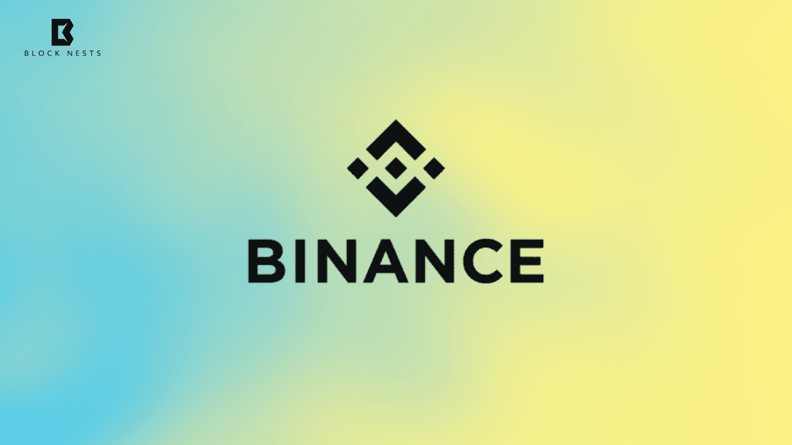 Fake Binance support tricks are using scammers to steal faces and crypto