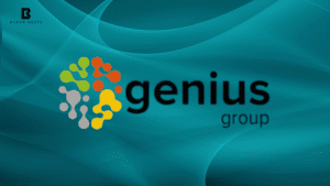 Genius