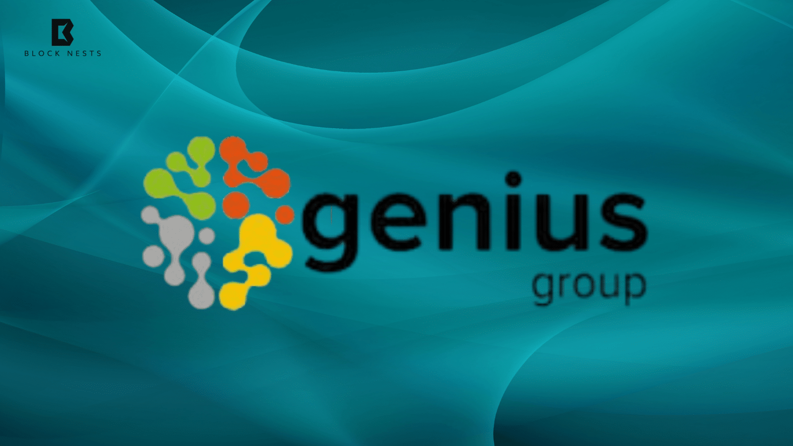 Genius Group Expands Bitcoin Holdings by 52% Following U.S. Court Ruling