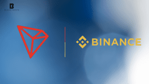binance