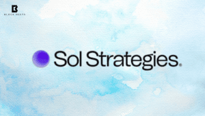 Sol Strategies