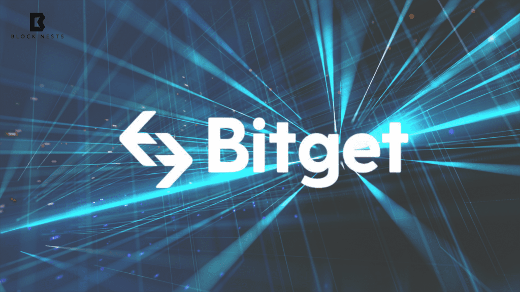 bitget