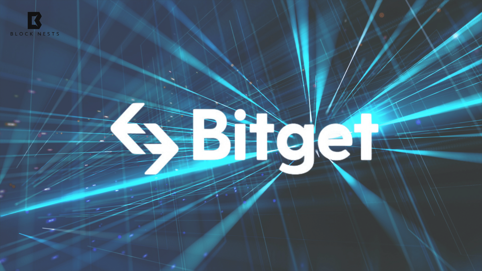 Bitget Secures Georgia License: A Strategic Move to Strengthen Global Crypto Presence