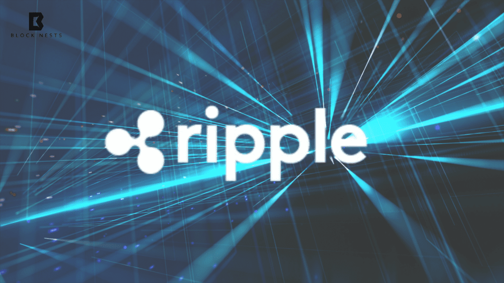 ripple