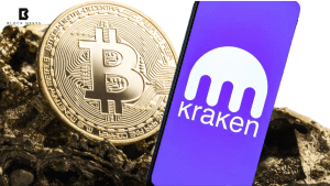 Kraken