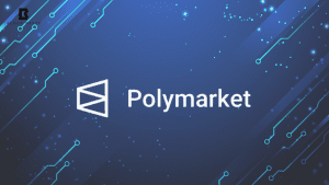 Polymarket