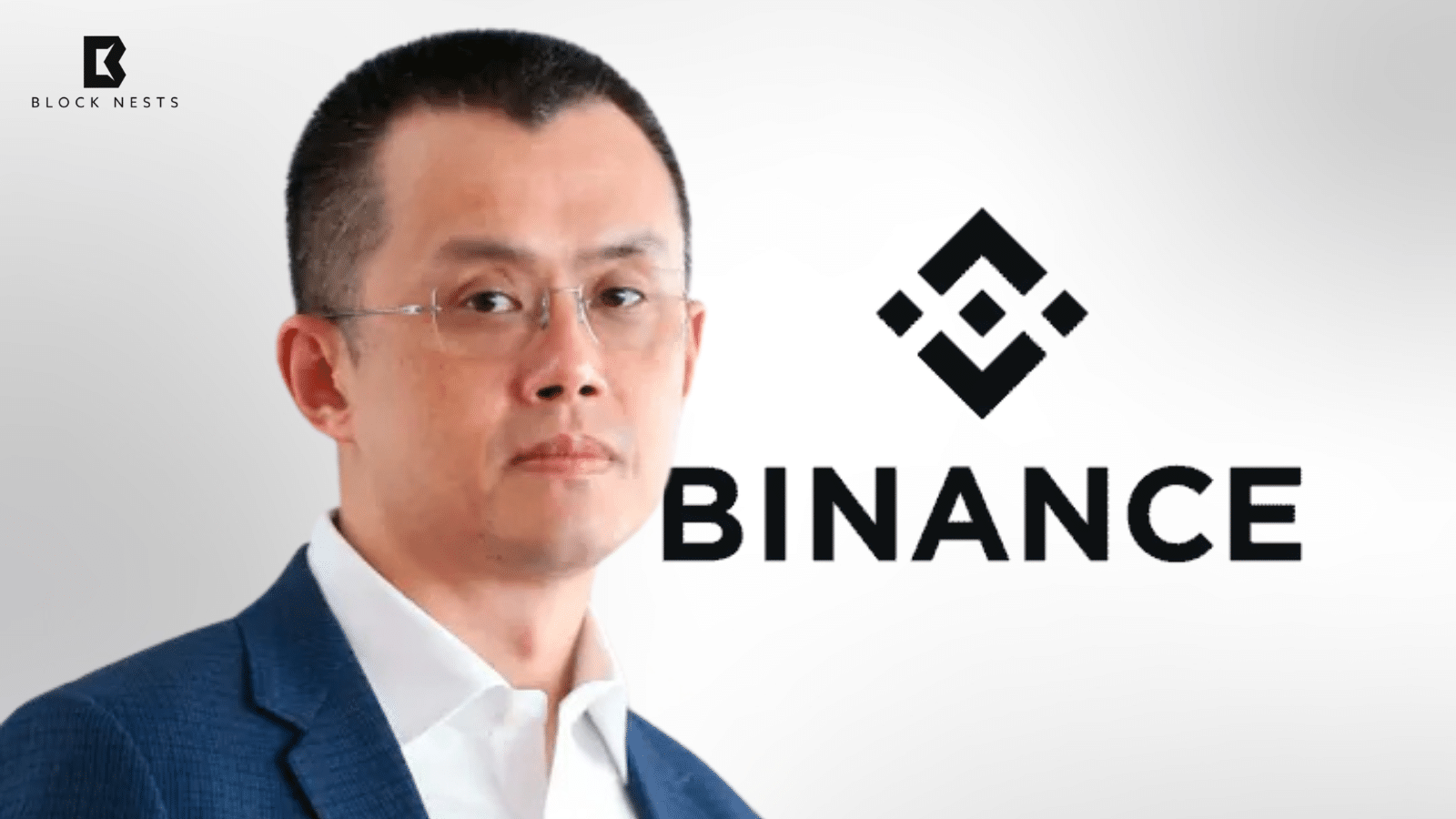 Binance Founder Warns of Deepfake-Fueled Hacks Targeting Crypto Industry via Video Calls