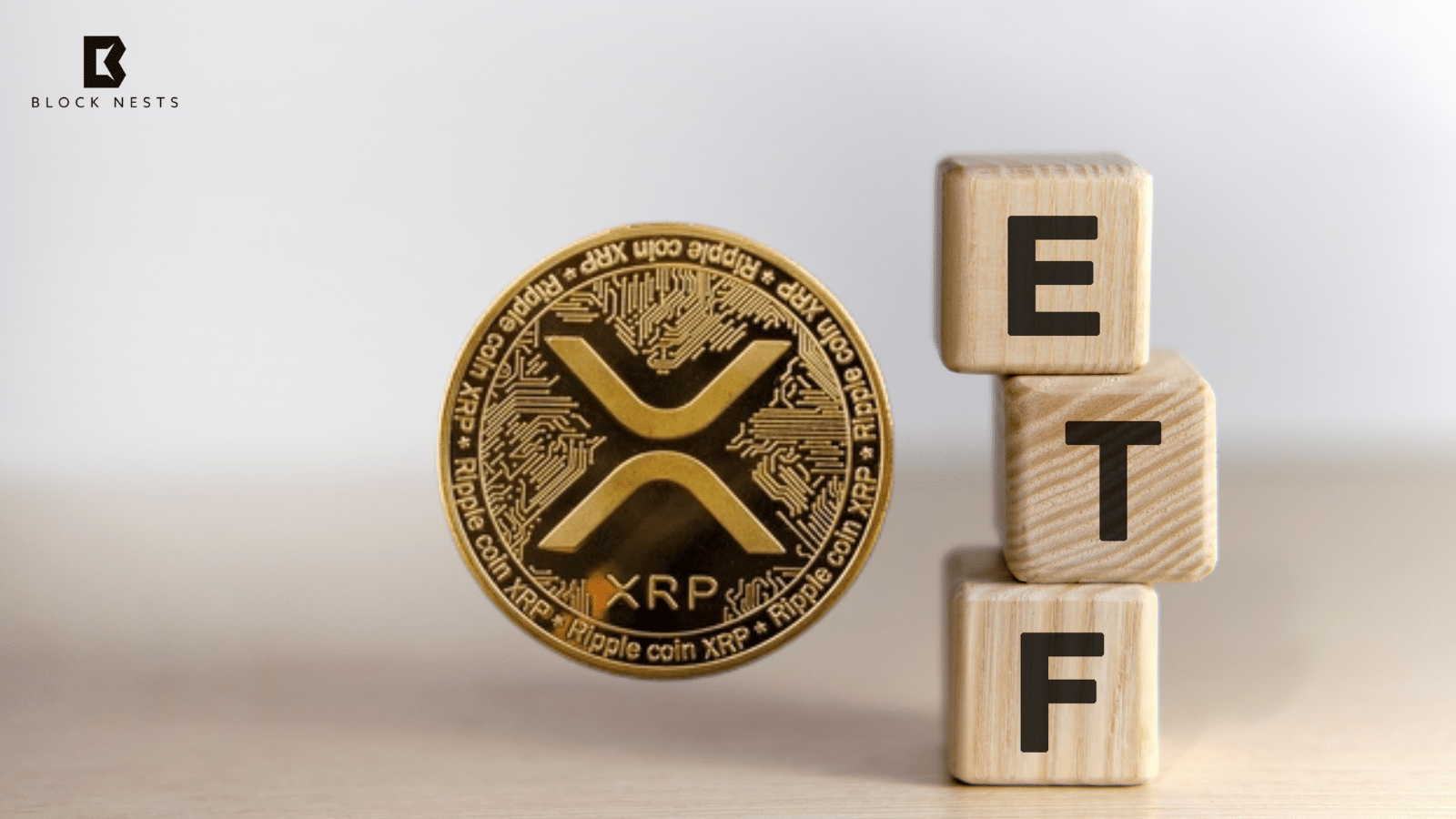 XRP ETF Approval Odds Soar to 90% — Is a Massive Price Surge Coming?