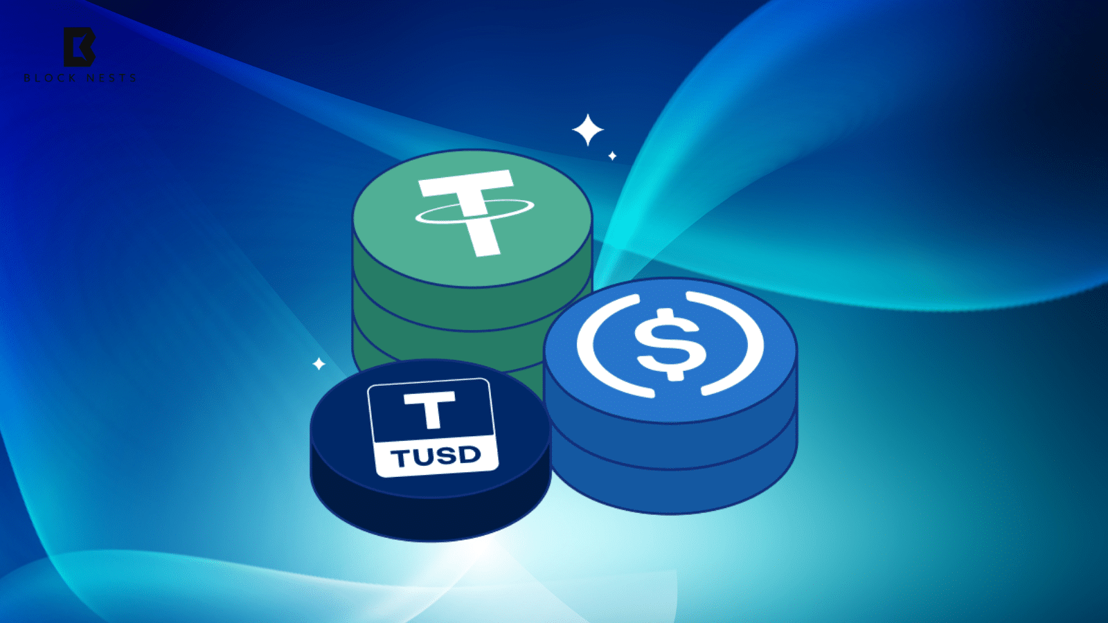 Stablecoin Battle Intensifies as Peter Schiff Slams Dollar Backing and Endorses Gold