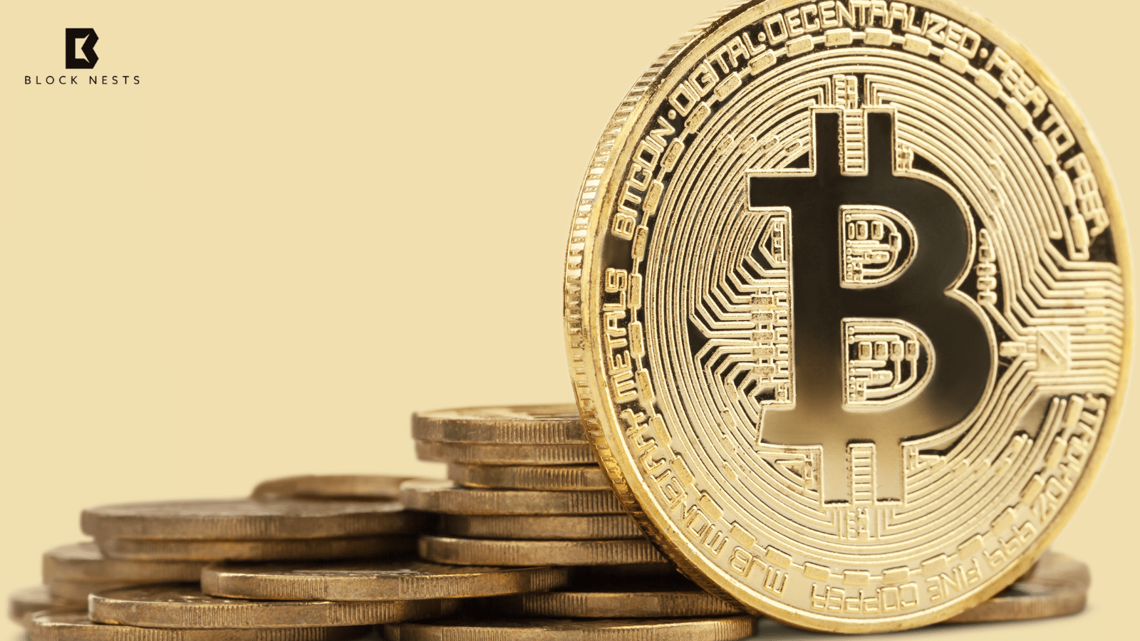 Parataxis Capital Expands to Asia with $25B KRW Bitcoin Treasury Move in South Korea
