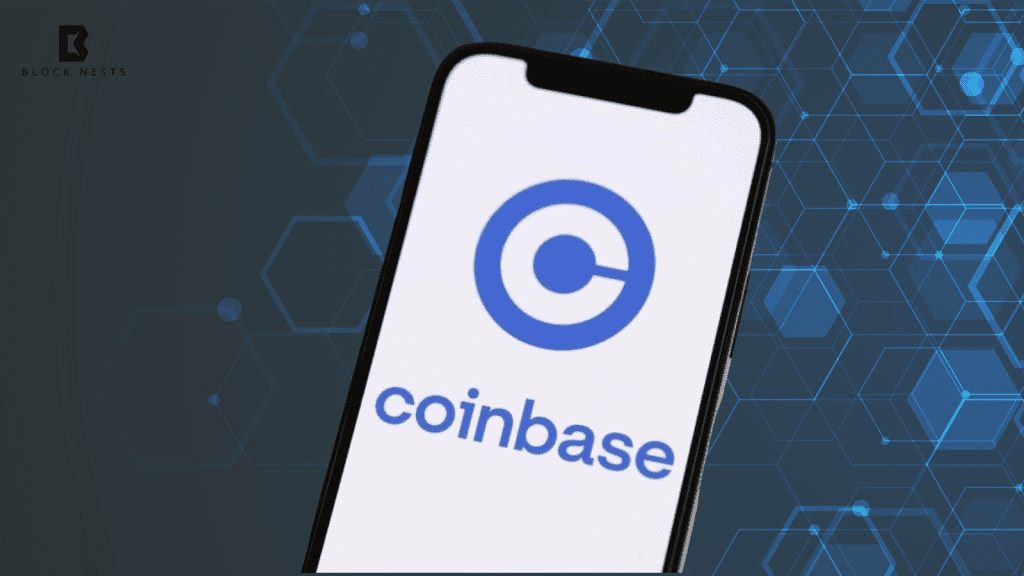 coinbase