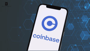 coinbase