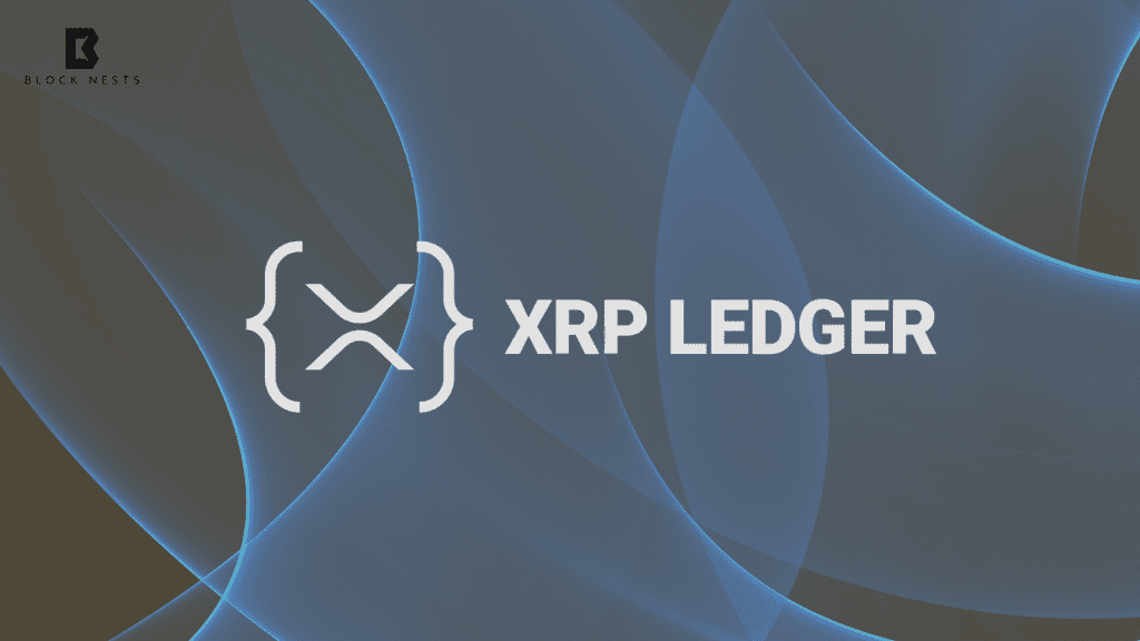 XRPL