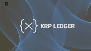 XRPL