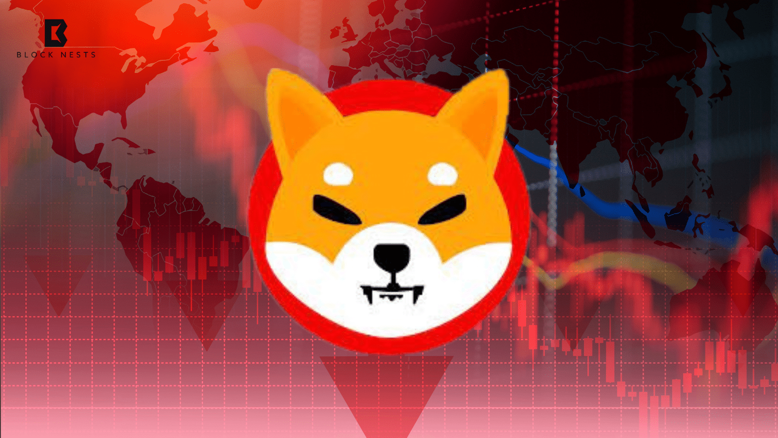 SHIB Alert: Scam Tokens Surge as Investors Targeted in Market Chaos