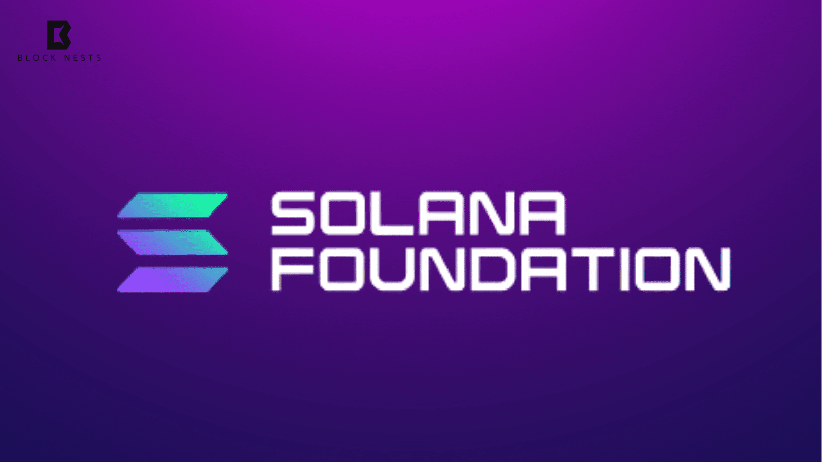 Solana Foundation and Kazakhstan Launch Digital Asset Zone in Astana