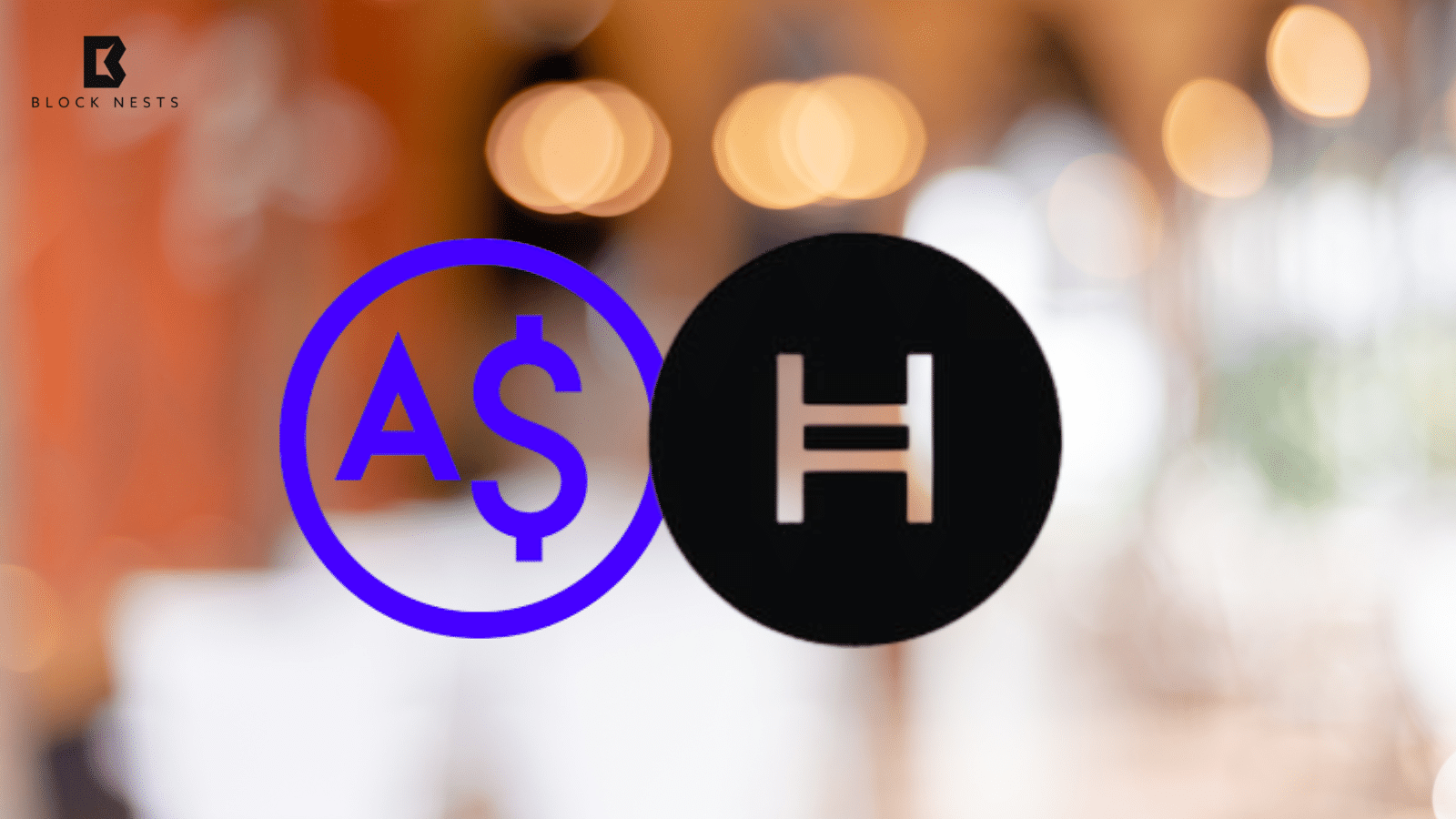 AUDD Live on Hedera: Stablecoin Innovation Targets Australia’s $2T+ Payment Market