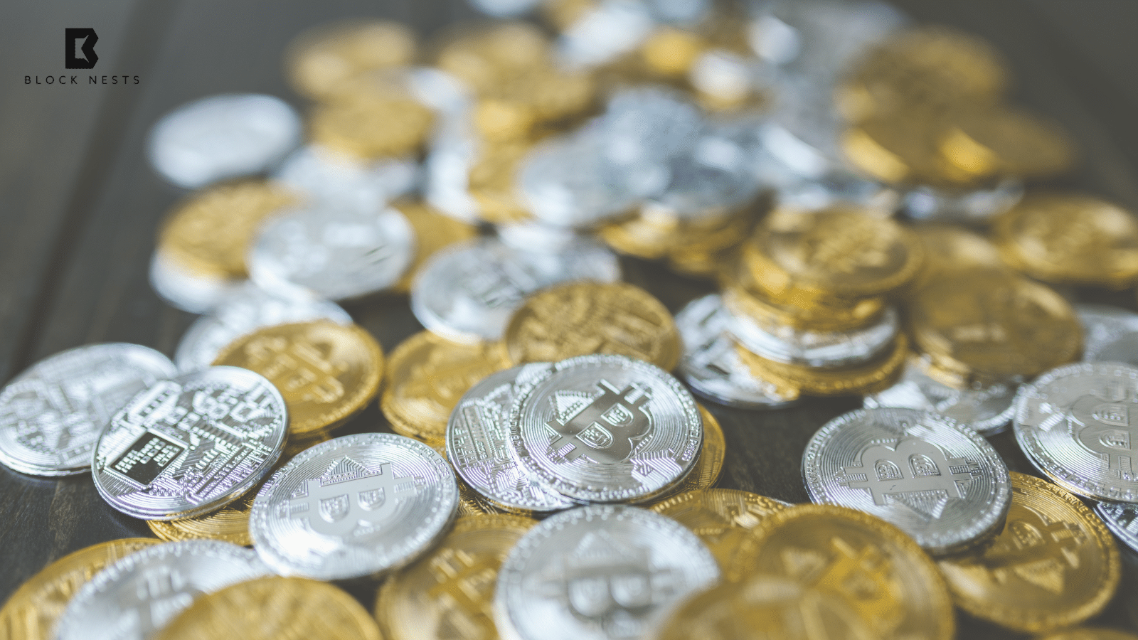 Crypto Crackdown: COIN Act Aims to Limit Political Influence in Digital Assets
