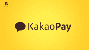 KakaoPay
