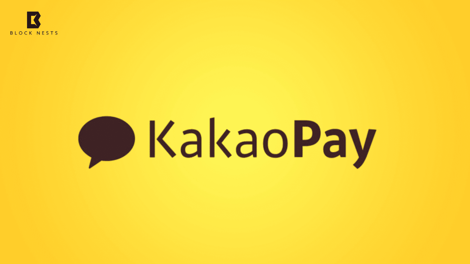 KakaoPay Stock Explodes 200% After Hinting at Korean Won Stablecoin Move