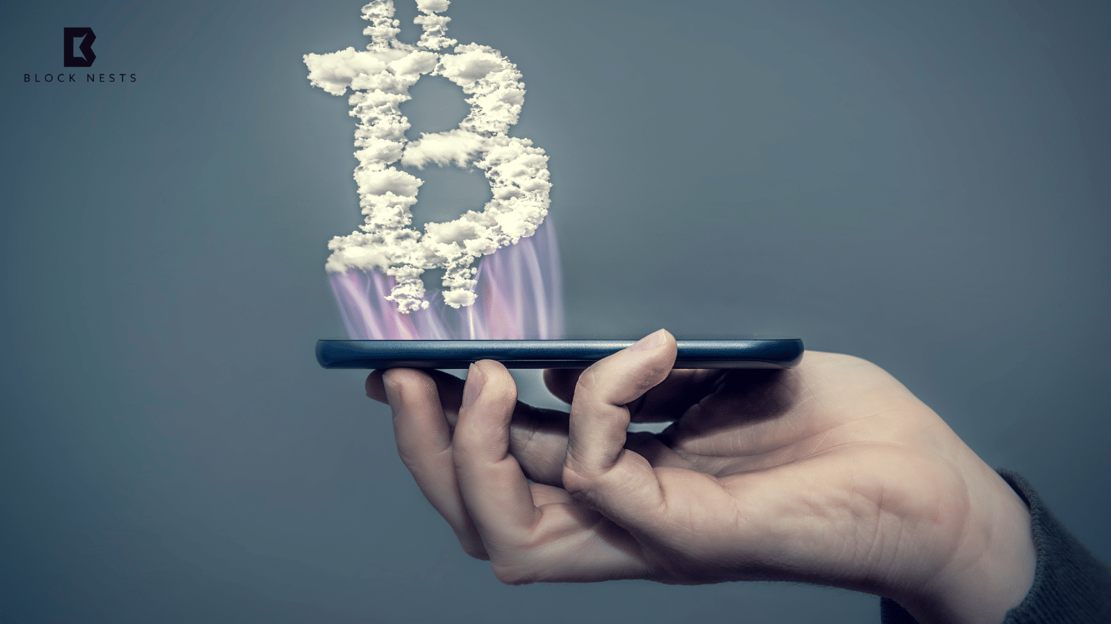 Bitcoin Treasury Strategy Powers Panther Metals’ Mining Expansion