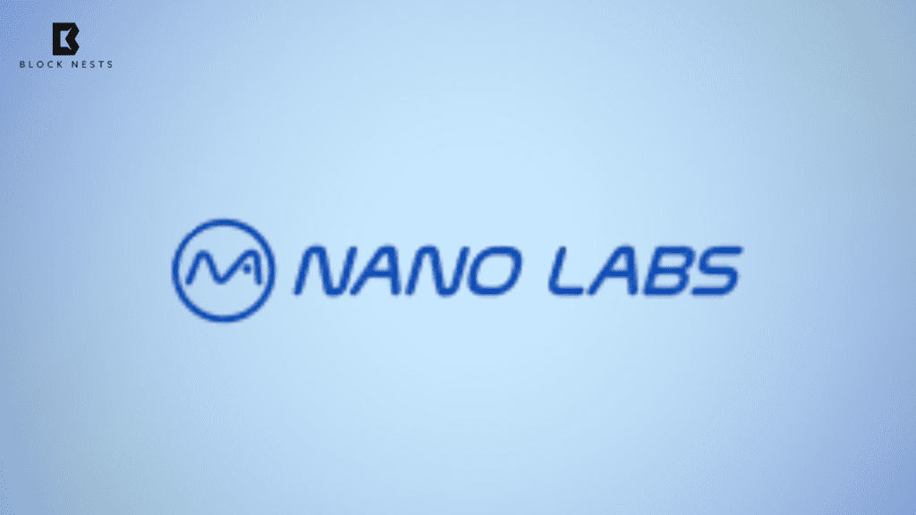 Nano Labs