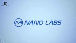 Nano Labs