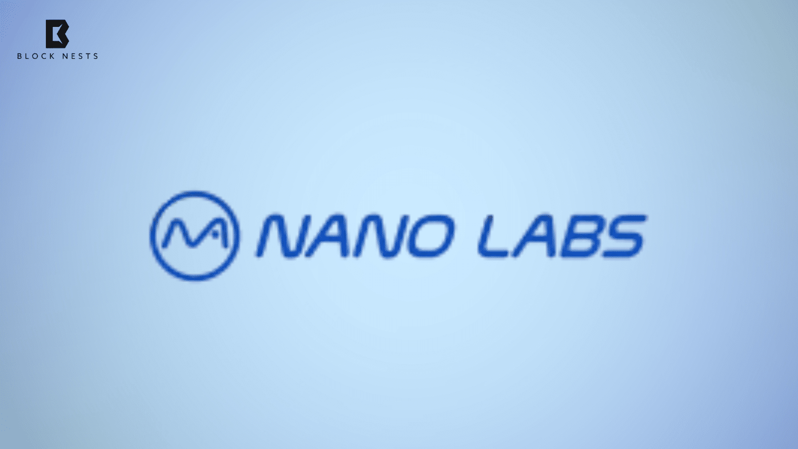 Nano Labs Bets Big on BNB: $500M Crypto Investment Targets 10% of Supply