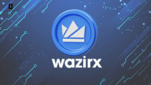 WazirX
