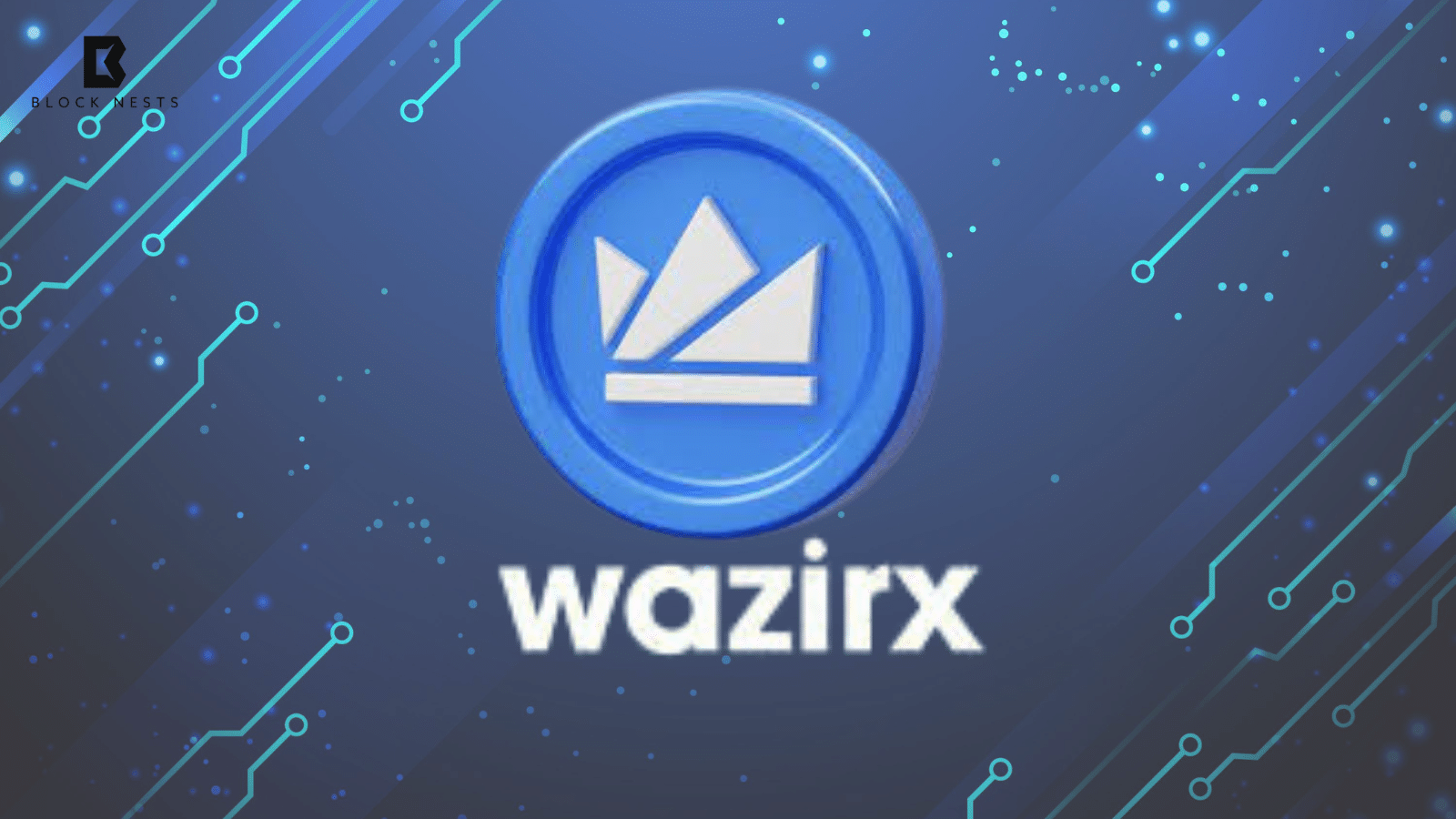 WazirX Gets Court Lifeline as $234M Hack Case Takes New Legal Twist