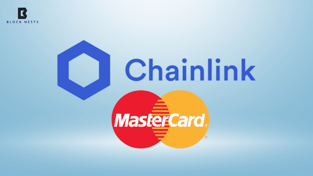 Chainlink